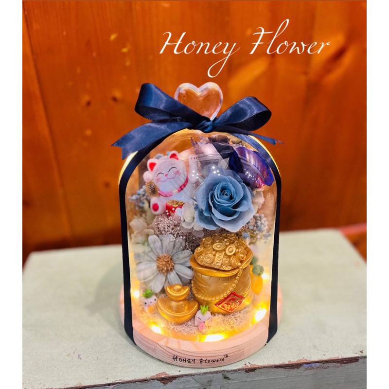 開幕花禮-實拍圖片