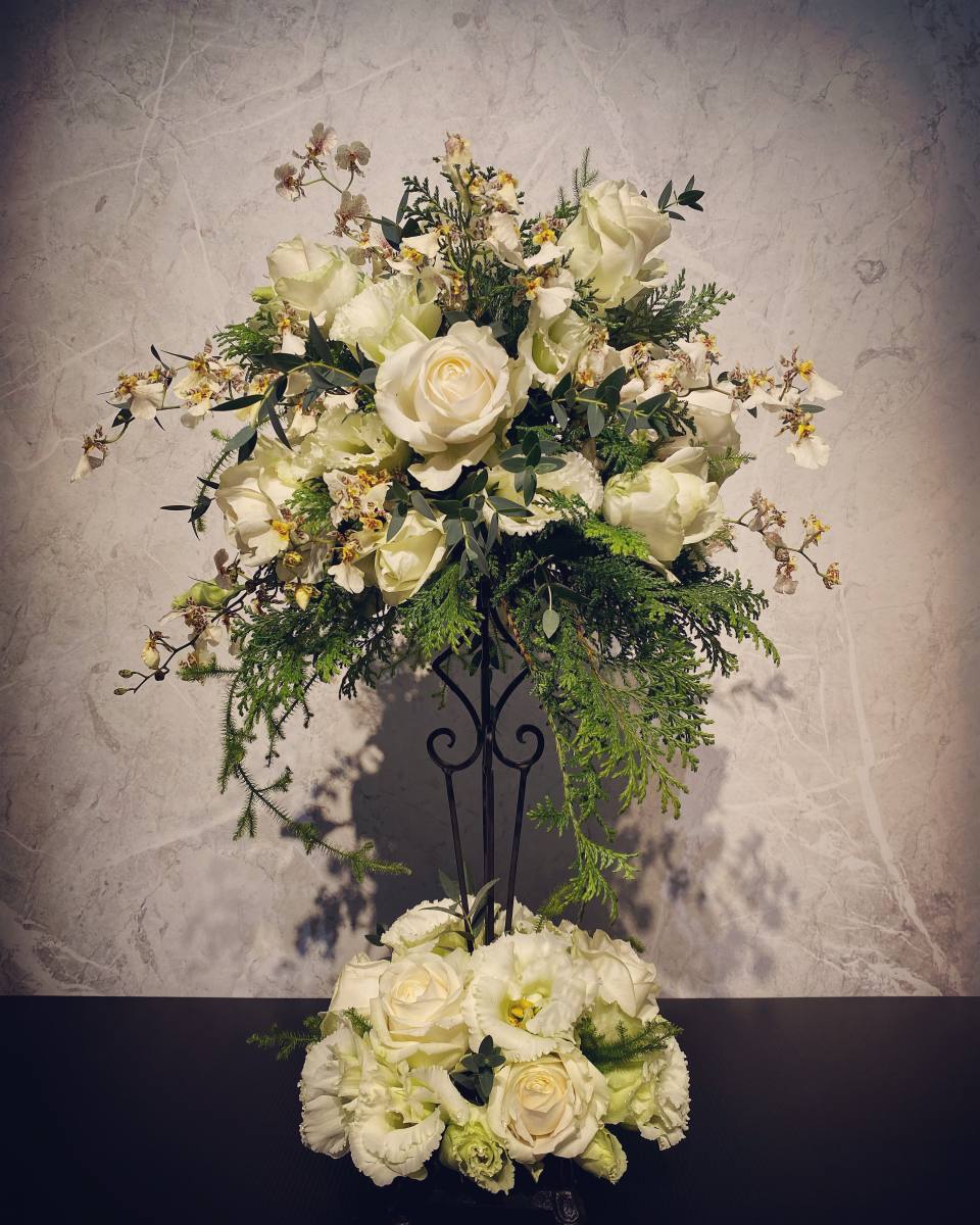 雙層設計-實拍圖片