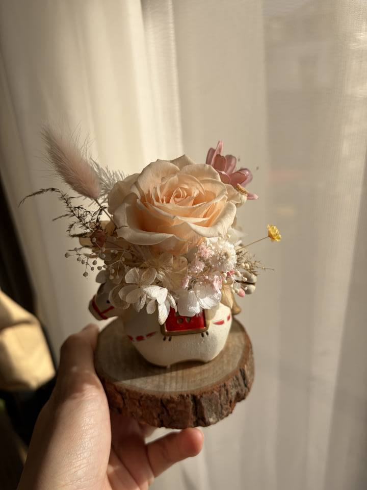 閃耀金馬-實拍圖片