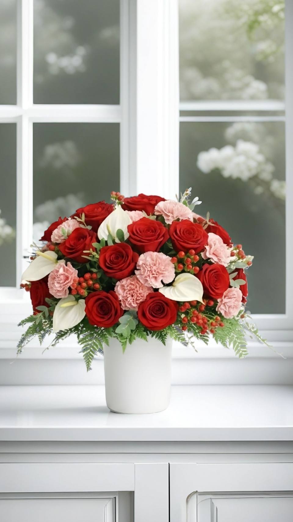 圓圓滿滿-實拍圖片