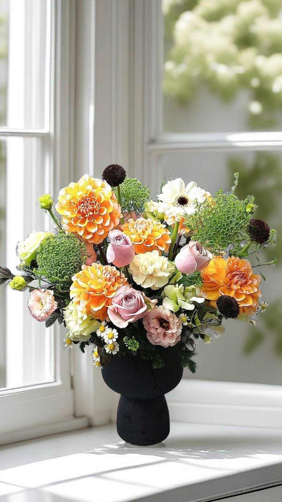 生日賀禮-實拍圖片