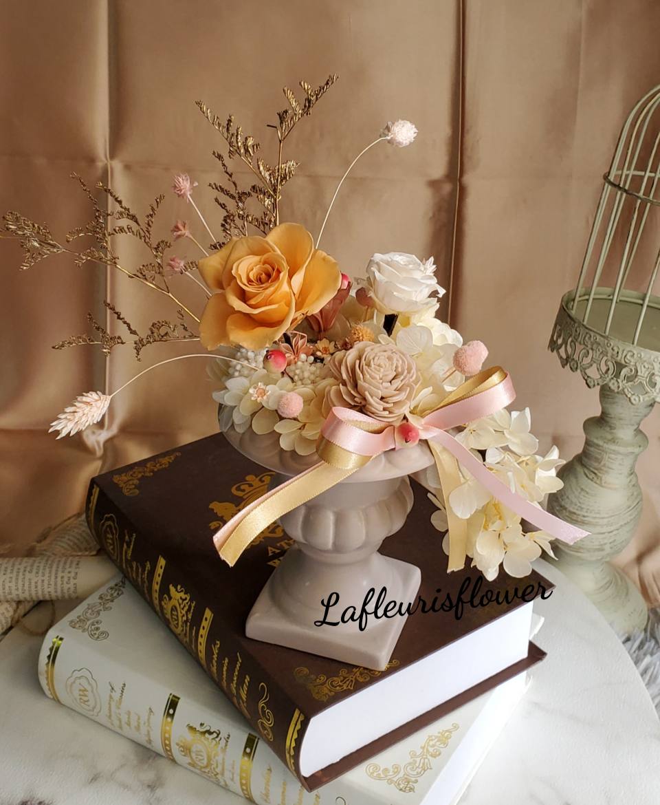 Sweetheart 小甜心-實拍圖片