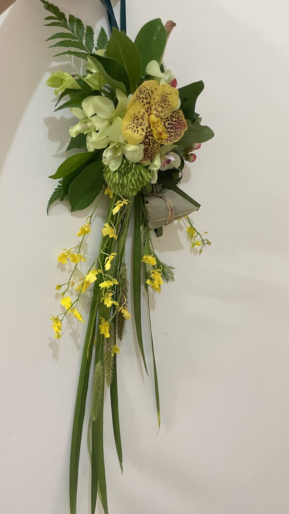 端午掛飾-實拍圖片