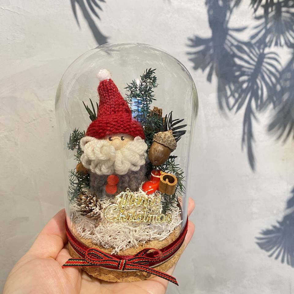 <限量> 聖誕節 交換禮物-實拍圖片