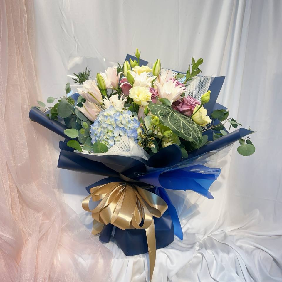 夏綠蒂-實拍圖片