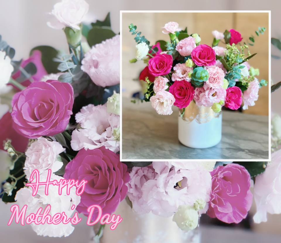 光輝歲月-實拍圖片