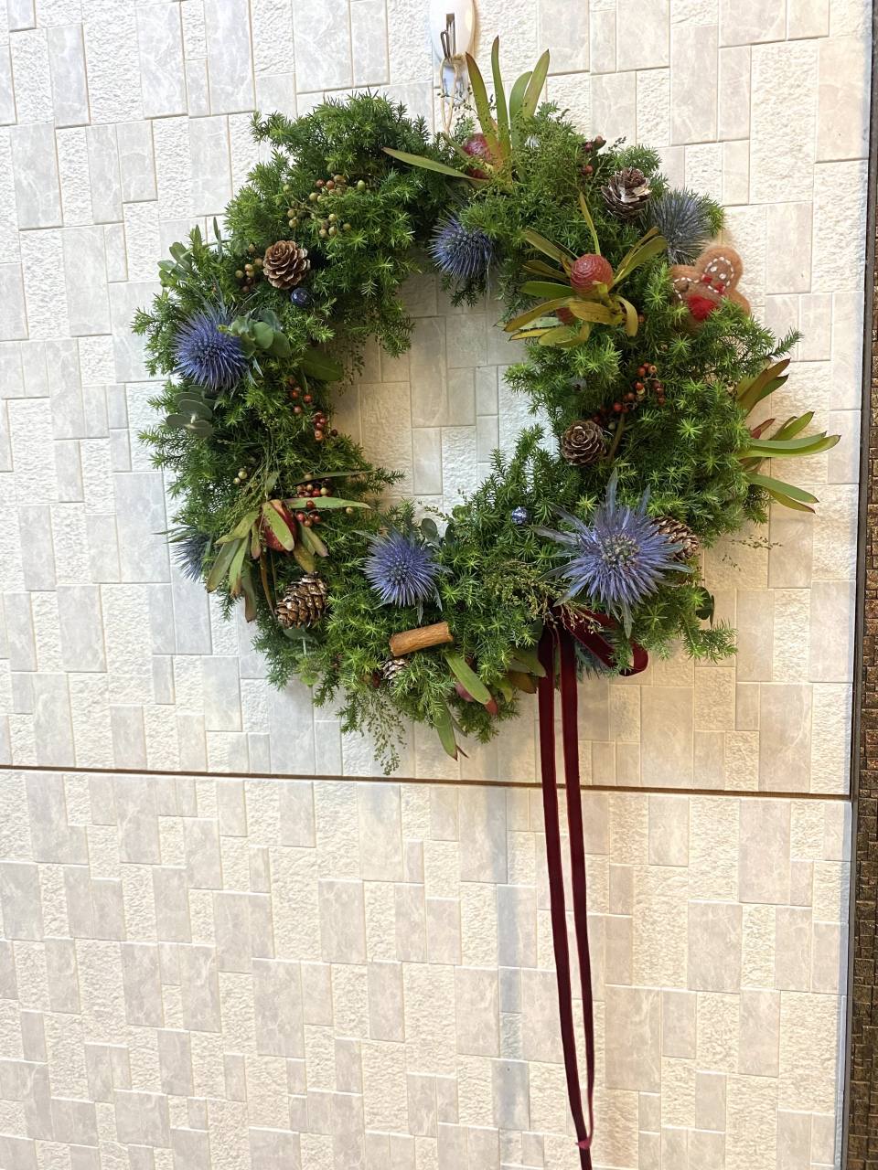 璀璨淚光-實拍圖片