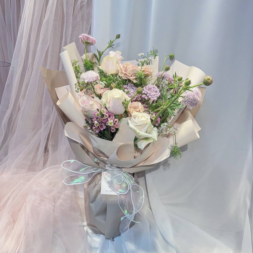 奶茶媽咪-實拍圖片