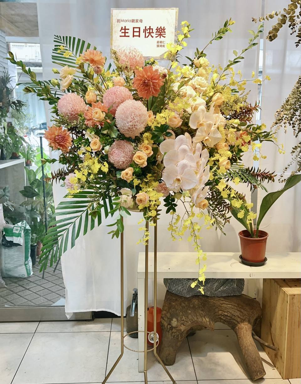 彩虹橋-實拍圖片